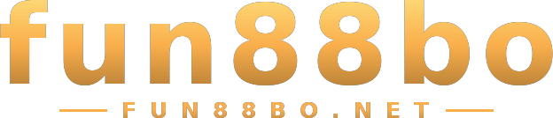 fun88bo logo