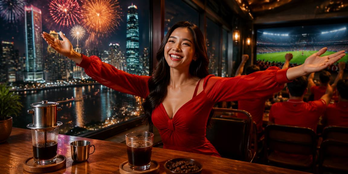 fun88bo Ứng dụng fun88bo làm được gì