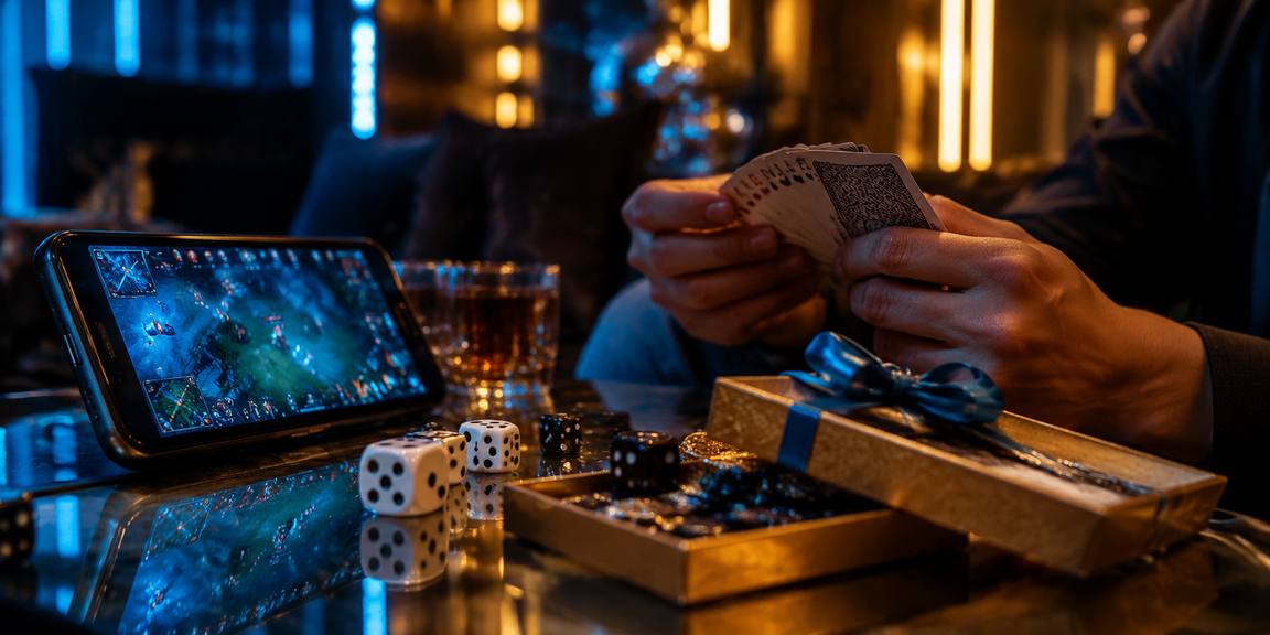 fun88bo Những Lợi Ích Khi Nạp Bằng MoMo