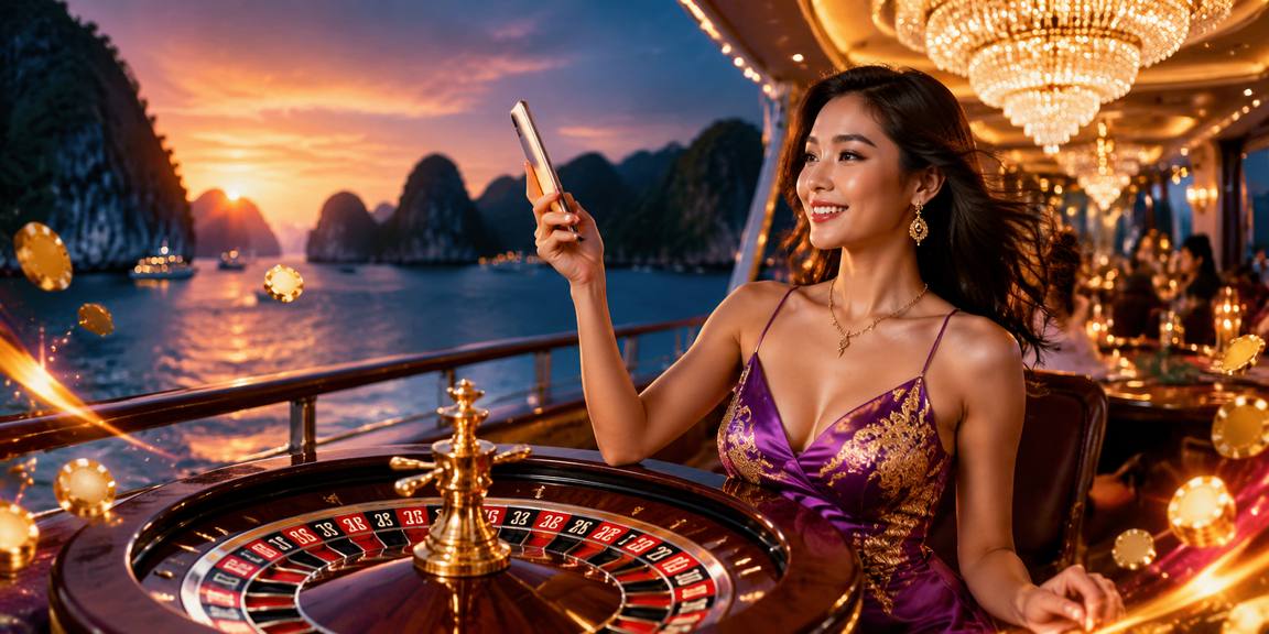 fun88bo Bàn Nhanh Trực Tiếp