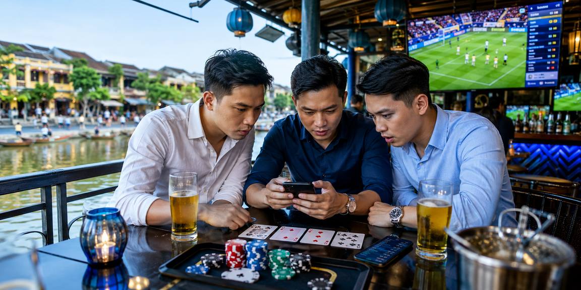 fun88bo Đăng nhập fun88bo mở khóa sòng bạc trực tiếp của bạn