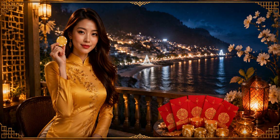 fun88bo Ứng dụng fun88bo: Casino trực tiếp trong tay bạn